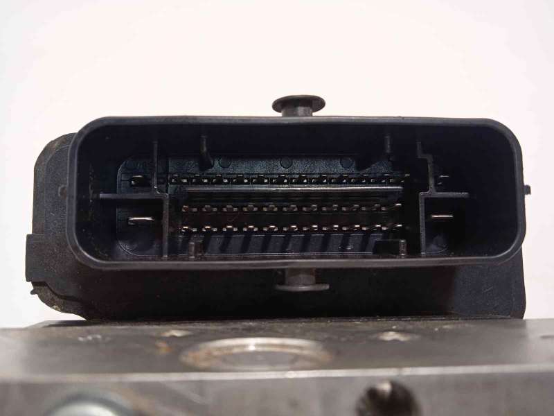 Recambio de abs para renault clio iv limited referencia OEM IAM 476607341R 2265106455 269722 4