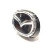 Recambio de maneta exterior porton para mazda 3 berlina (bp) referencia OEM IAM BDMT51730  