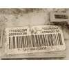 Recambio de bomba combustible para renault scenic iii authentique referencia OEM IAM 172020029R  0580200026