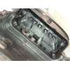 Recambio de cerradura puerta trasera izquierda para citroën c3 origins referencia OEM IAM 9812398580  