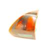 Recambio de piloto trasero derecho interior para peugeot 2008 (--.2013) allure referencia OEM IAM 9814757280  