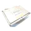 Recambio de centralita motor uce para hummer h2 6.0 referencia OEM IAM 12602802 12604531 12589162