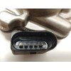 Recambio de caja mariposa para audi q3 sportback (f3n) 35 tdi referencia OEM IAM 05L128063E  V29128547D
