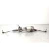 Recambio de cremallera direccion para opel astra j sports tourer cosmo referencia OEM IAM 13335002 0273010110 39101582