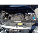 LAND ROVER RANGE ROVER (LM)