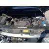 land rover range rover (lm) del año 2007