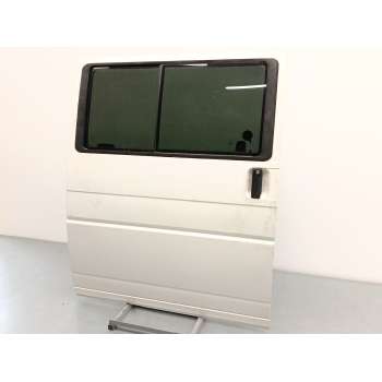 PUERTA LATERAL CORREDERA DERECHA 703843107F 7D0843108C 
