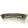 Recambio de paragolpes delantero para bmw 3 (e46) 320 d referencia OEM IAM 51118195284  