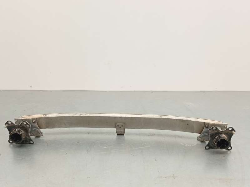 Recambio de refuerzo paragolpes delantero para peugeot 508 i (8d_) 2.0 hdi referencia OEM IAM 9670752080 2