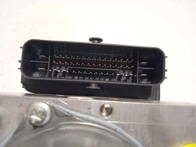 Recambio de abs para mercedes-benz clase cla (w118) 200 coupe (118.387) referencia OEM IAM A1779002305 2265106582 970136 4