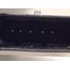 Recambio de cerradura puerta delantera derecha para peugeot 208 business line referencia OEM IAM 9812500780  