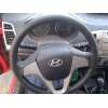 hyundai i20 del año 2012