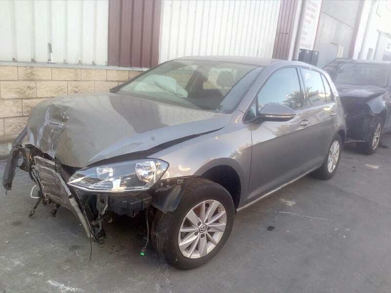 VOLKSWAGEN GOLF VII LIM. (5G1)