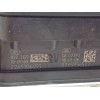 Recambio de abs para renault clio iv limited referencia OEM IAM 476607341R 2265106455 269722