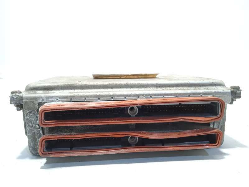 Recambio de centralita motor uce para hummer h2 6.0 referencia OEM IAM 12602802 12604531 12589162 - Negro 3
