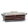 Recambio de centralita motor uce para hummer h2 6.0 referencia OEM IAM 12602802 12604531 12589162