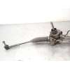 Recambio de cremallera direccion para opel astra j sports tourer cosmo referencia OEM IAM 13335002 0273010110 39101582