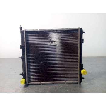 RADIADOR AGUA 9684522780 1330Q5
