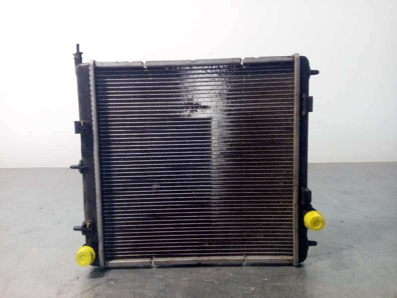 RADIADOR AGUA 9684522780 1330Q5