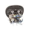 Recambio de maneta exterior porton para mazda 3 berlina (bp) referencia OEM IAM BDMT51730  