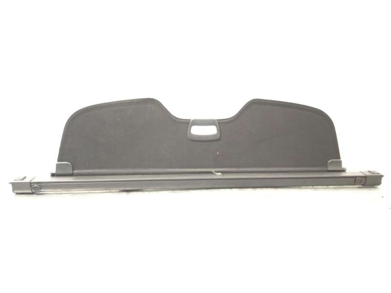 Recambio de bandeja trasera para peugeot 308 sw i (4e_, 4h_) 1.6 16v referencia OEM IAM 96840072ZD 8795CQ 8794YJ - Gris 4