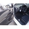 chevrolet aveo hatchback (t300) del año 2011