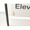 Recambio de puerta trasera derecha para fiat doblo furgoneta/monovolumen (510_, 511_) bluehdi 100 referencia OEM IAM NOREF  
