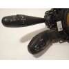 Recambio de mando intermitentes para peugeot 3008 premium referencia OEM IAM 96663614XT 6242WQ 