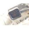 Recambio de motor limpia delantero para hyundai tucson (tl, tle) 1.6 gdi referencia OEM IAM 98100D3000  035246140