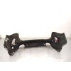 Recambio de paragolpes trasero para ford kuga iii (dfk) 2.5 fhev referencia OEM IAM 2500108 2501904 LV4B17A894SCAPRAA