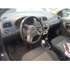 volkswagen polo (6r1) del año 2009