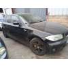 bmw serie 1 berlina (e81/e87) del año 2005
