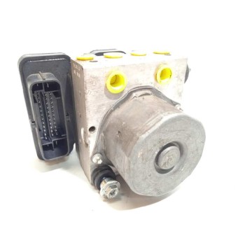 ABS 6R0614517BJ 6R0907379BG 269576 OEM 6R0614517BJ