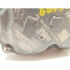 Recambio de caja mariposa para audi q3 sportback (f3n) 35 tdi referencia OEM IAM 05L128063E  V29128547D