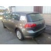 volkswagen golf vii lim. (5g1) del año 2015