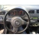 VOLKSWAGEN POLO (6R1)