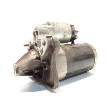 MOTOR ARRANQUE 8200665518 M000T45971ZT