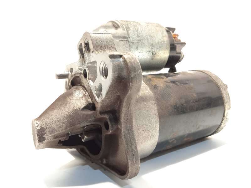 MOTOR ARRANQUE 8200665518 M000T45971ZT