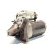 Recambio de motor arranque para renault scenic iii authentique referencia OEM IAM 8200665518  M000T45971ZT