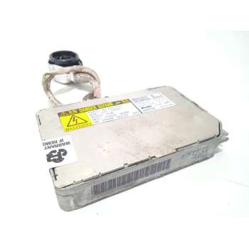 CENTRALITA FAROS XENON 3900016488 0311000250