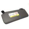 Recambio de parasol derecho para infiniti q30 2.2d premium referencia OEM IAM 964005DD0B  