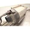 Recambio de cremallera direccion para opel astra j sports tourer cosmo referencia OEM IAM 13335002 0273010110 39101582
