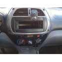 TOYOTA RAV 4 II (_A2_)