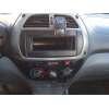 toyota rav 4 ii (_a2_) del año 2000