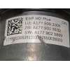 Recambio de abs para mercedes-benz clase cla (w118) 200 coupe (118.387) referencia OEM IAM A1779002305 2265106582 970136