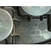 Recambio de maneta exterior porton para mazda 3 berlina (bp) referencia OEM IAM BDMT51730  