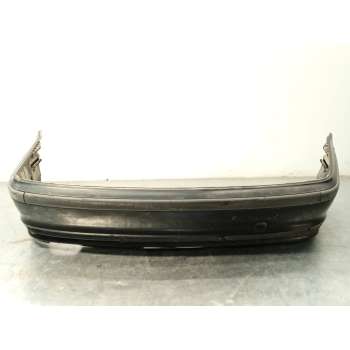 PARAGOLPES TRASERO 51128195310 
