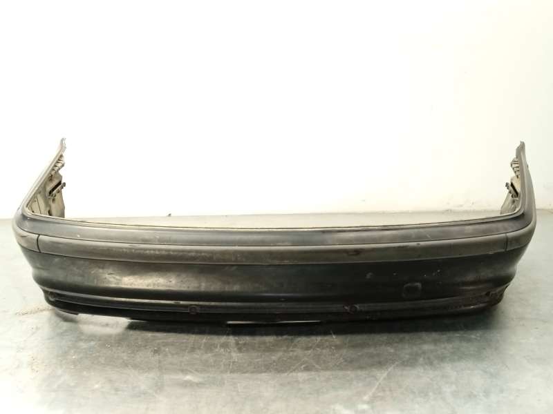 PARAGOLPES TRASERO 51128195310 