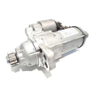 MOTOR ARRANQUE 02M911022F 0001179602