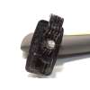 Recambio de parasol derecho para infiniti q30 2.2d premium referencia OEM IAM 964005DD0B  